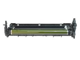 [D0DL0120] UNIDAD FOTOCONDUCTOR RICOH IM2500 OEM