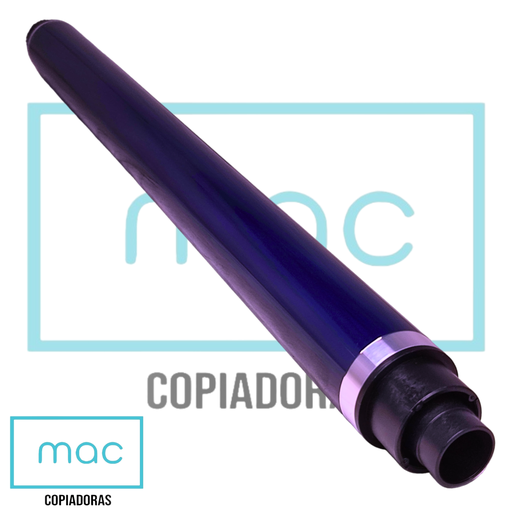 [CET101101] Cilindro OPC Ricoh MP-2554/2555/3054/4054/4055/5055 (CET)