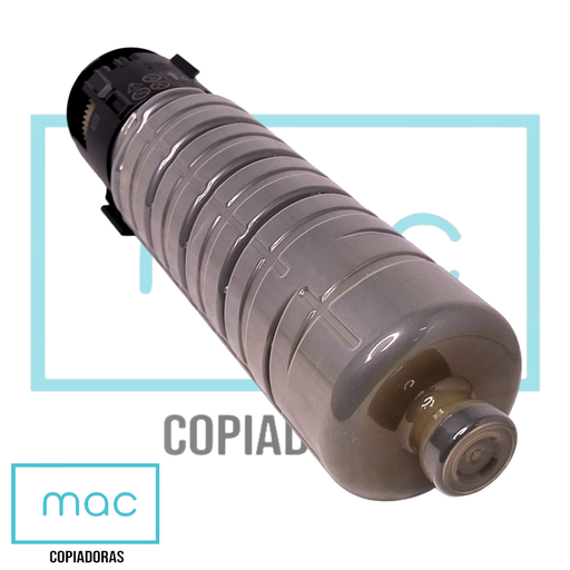 [842611] Cartucho de Tóner Ricoh IM-460/370 (OEM)