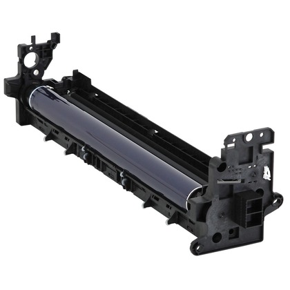 [D8692225] UNIDAD FOTOCONDUCTOR RICOH MP2554/4054 OEM