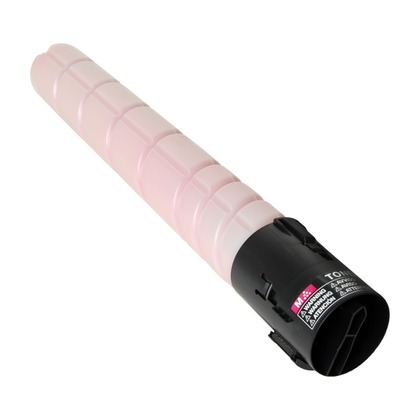 [A33K330/A33K33A] CARTUCHO TONER Konica Minolta TN321 MAGENTA OEM