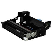 [302LV93063/302LV93064] Unidad de Cilindro Kyocera DR-3130 (OEM)