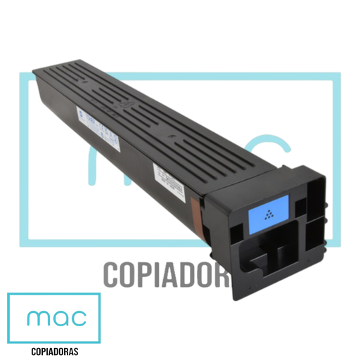 [ADWN031] Cartucho de Tóner Black Konica Minolta 950i TN-913 (OEM)