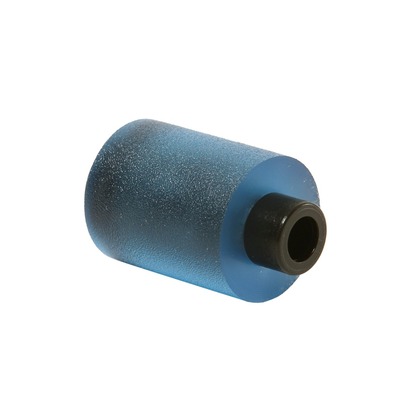 [9J07340901] GOMA (ADF) Separation Roller Konica Minolta
