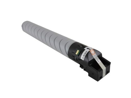 [ACV1130] Cartucho de tóner negro Konica Minolta TN626K ACV1130 Bizhub C450i C550i C650i-TN626K