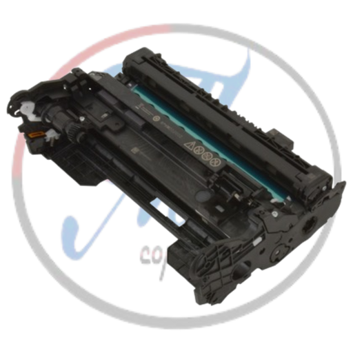 [418094/419095] Unidad de Fotoconductor Ricoh IM430/350(OEM)