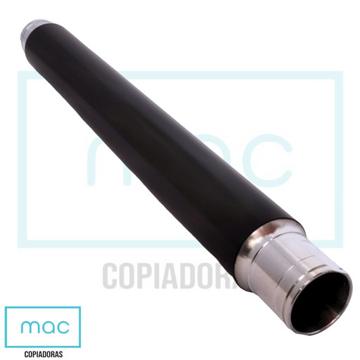 [CET6037] Rodillo de Calor Ricoh MP-8001/6002/7502/7503/6503 (CET)