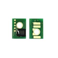 Chip de Toner Color MPC2003/2503/2004/2504(ikon)