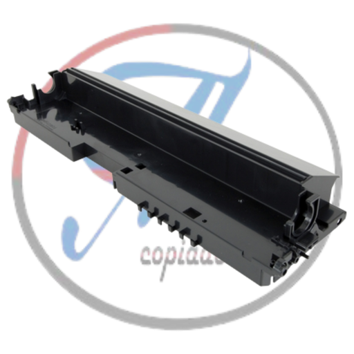 [D0296288] Carcasa de Unidad Transferencia Ricoh MP-C3300 (OEM)