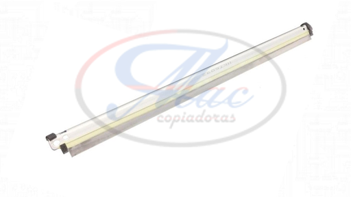 [CET6092] LAMINA DE LIMPIEZA MPC3001/C4502/C3002 (CET)