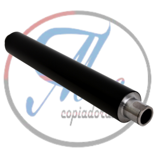 [AE011044] Rodillo de Calor Ricoh MP-9001 (OEM)