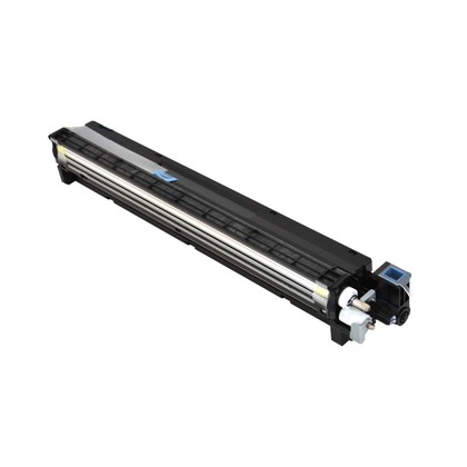 [D2443021] Unidad de Revelado Cyan Ricoh MPC2004/C2504 (OEM)
