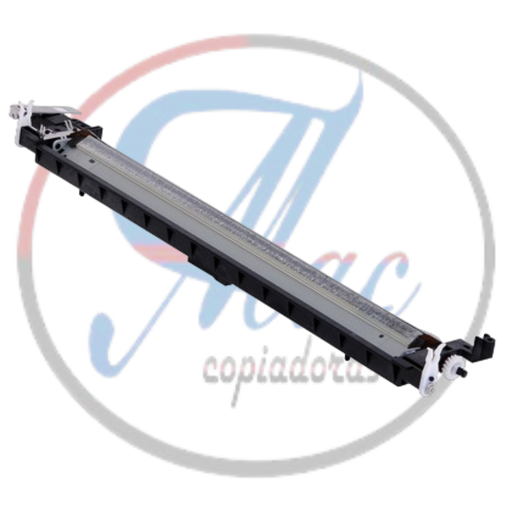 [D0BQ6141] Unidad de Limpieza de Transferencia Ricoh MPC2504/C4503/C4504(OEM) D0BQ6141