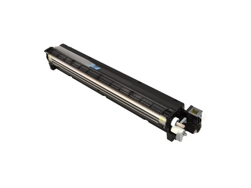 [D2443023] Unidad de Revelado Yellow Ricoh Mpc2004/c2504(OEM)