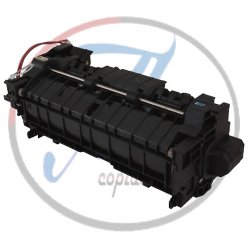 [M2814070] Unidad de Fusor Ricoh MP-501 (OEM)