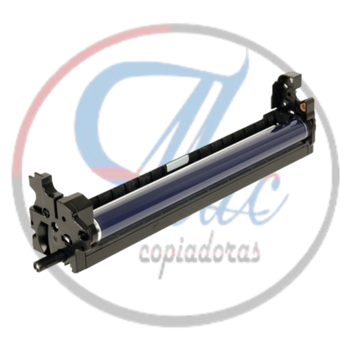 [D0392040] Unidad de Cilindro Ricoh MP-C2551 (OEM)