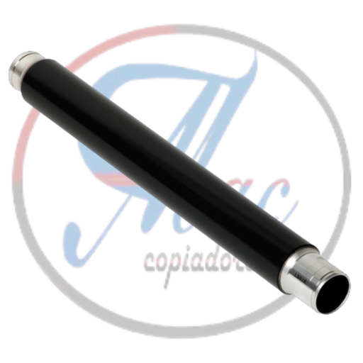 [AE011137] Rodillo de Calor Ricoh MP6001/6002/7502/6503/7503/8001(OEM)