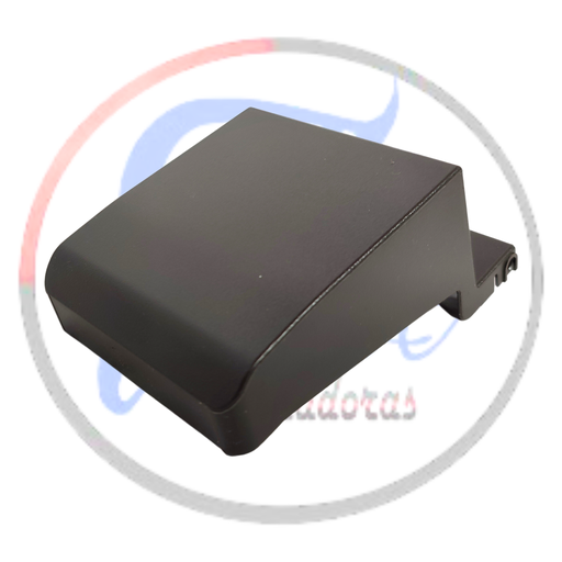 [D1494472] Tapa Recibidora de Papel Ricoh MP-C4503 (OEM)