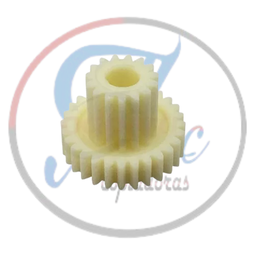 [B0654235] Engrane de Telilla Web Ricoh MP8001/7502/6002/7503/6503(OEM)