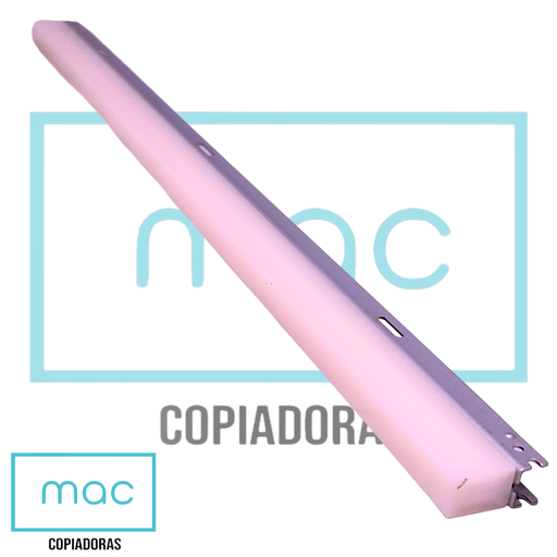 [CET6324] Barra Lubricante de Cilindro Color Ricoh MP-C3003/4503/6004/IM C3000 (CET)