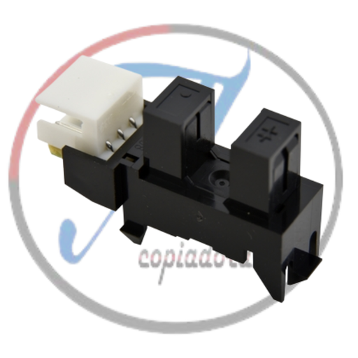 [AW020141] Sensor Fotoconductor Ricoh MP-301 (OEM)