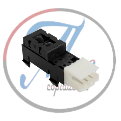 [GW010007] Sensor de Alimentación de Papel Ricoh 2018D (OEM)