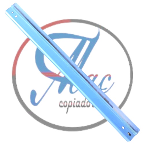 [IK02815] Lamina de Limpieza Mpc2051/2551/c2550(ikon)