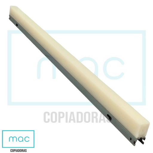 [CET561003] Barra Lubricante de Cilindro Color Ricoh MPC4502/3002 /5502(CET)