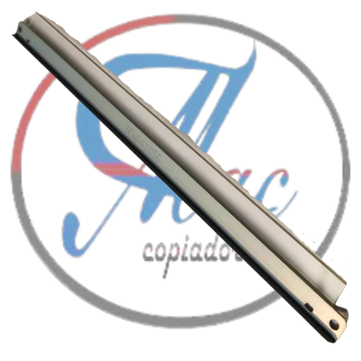 [IK02580] LAMINA DE LIMPIEZA KYOCERA Ecosys M2635/M2135dn/M2040dn IKON