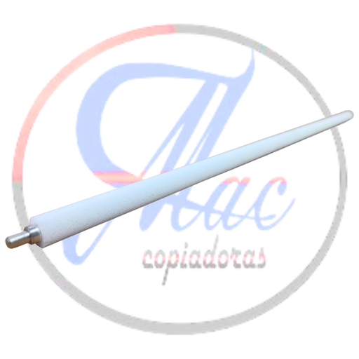 [CET6287] Rodillo Limpieza de Carga MP-C3003/C4503(CET)