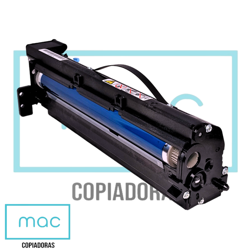 [411844] Unidad de Fotoconductor Ricoh Tipo 1515 |  MP-161/171/201 (OEM)