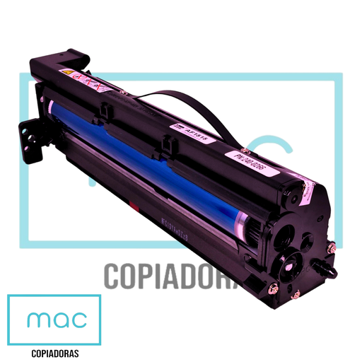 [IK02392] Unidad de Fotoconductor Ricoh Tipo 1515 | MP-161/171/201/301 (Ikon)