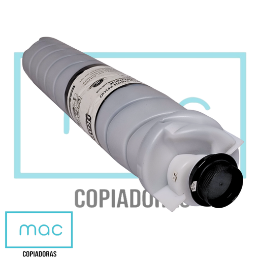 [IK02220] Cartucho de Tóner Ricoh Type 8105D/8205D (Ikon)