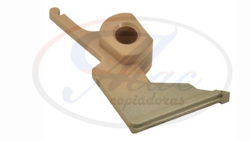 [AE044043] UÑA DE FUSOR RICOH AF1075/1055/1085(OEM)
