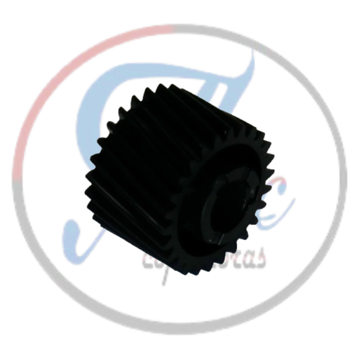 [D2023140] Engrane de Unidad Revelador Ricoh MP2554/3055/4054/4055/5055(OEM)