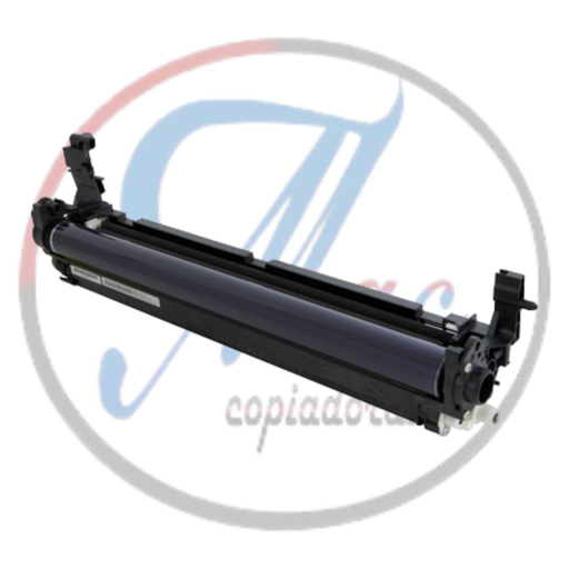 [D2442229] Unidad de Cilindro Ricoh MP-C2004/C2504 (OEM)