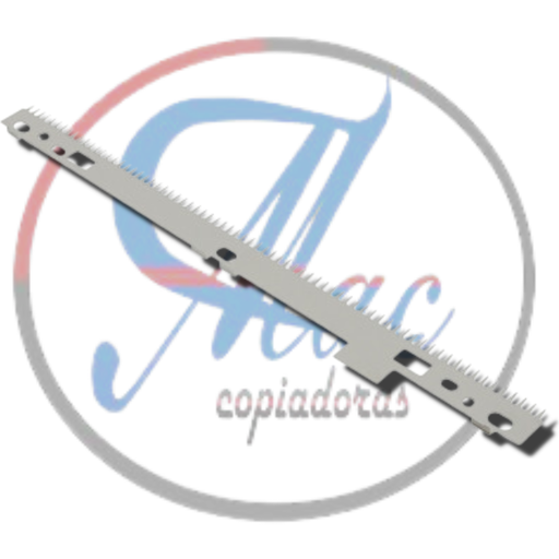 [D1176256] Placa de Descarga Ricoh MP-301 (OEM)