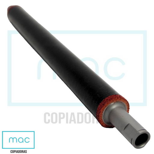 [AE020268] Rodillo de Presion Mpc2003/4503/6003 OEM