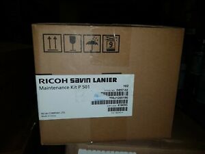 [418095] Unidad de Mantenimiento KIT (FUSING UNIT) IM430(OEM)