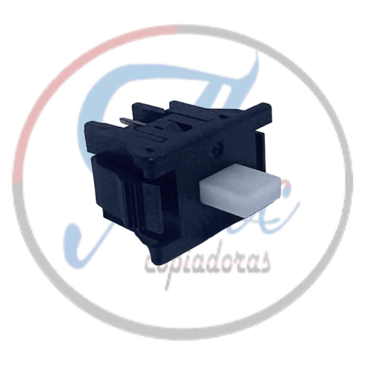 [G0205626] Switch de Compuerta Ricoh MP-4000 (OEM)